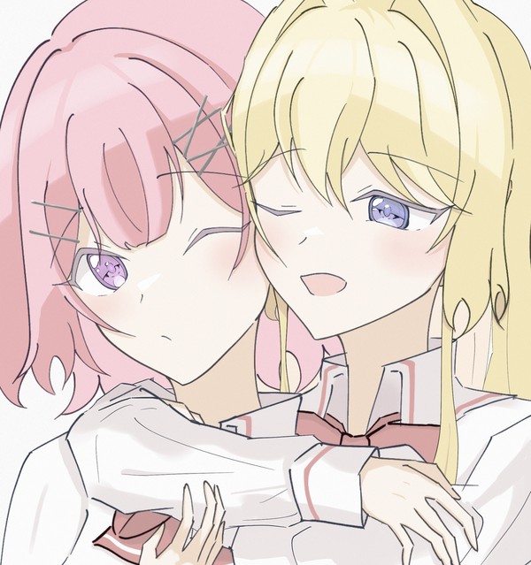 まいれな
