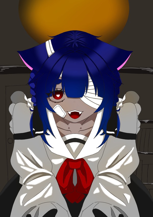 キケンナアソビ