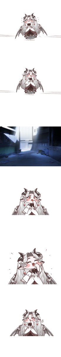 🌳비비비 비비비 비비비😄