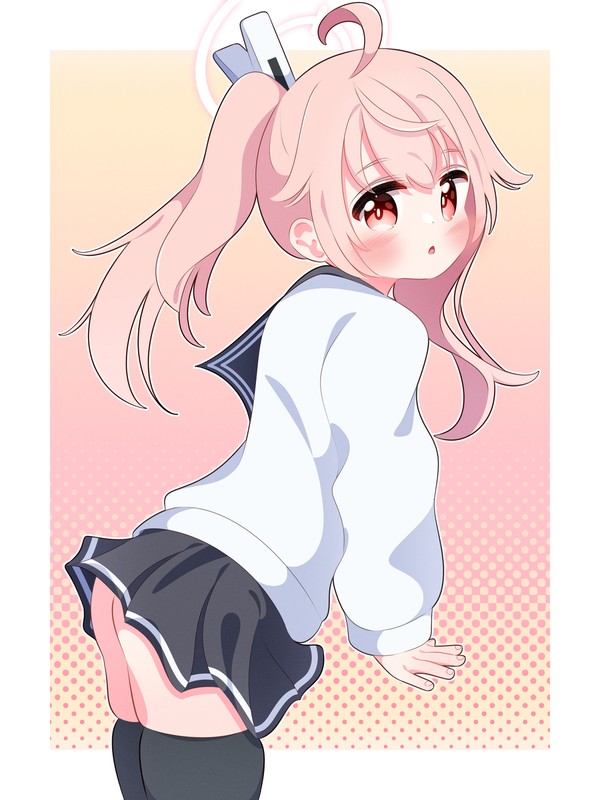 🍩