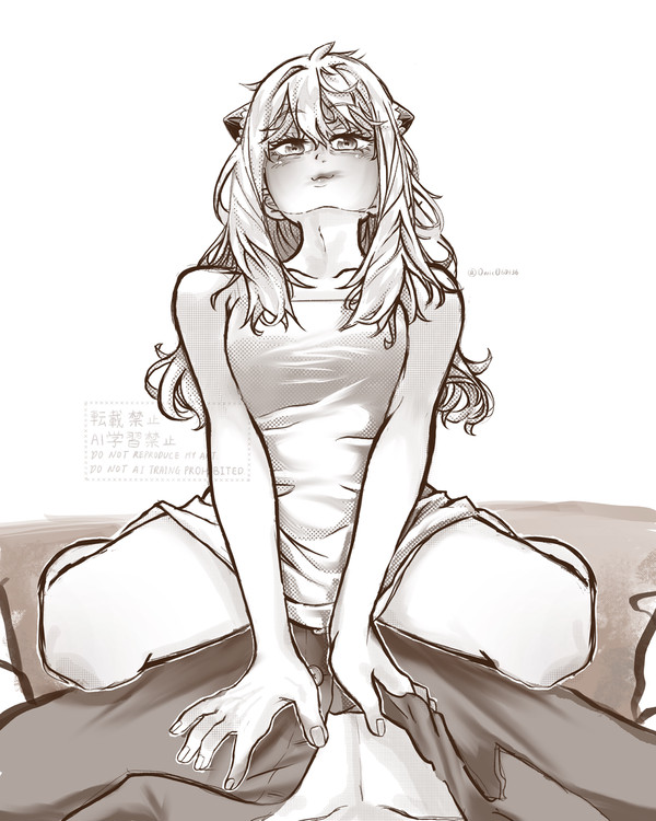 💋
