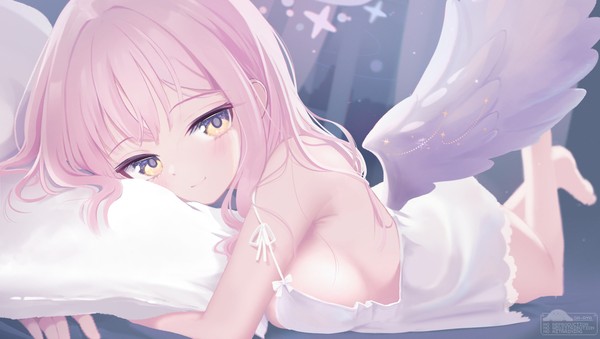 無題