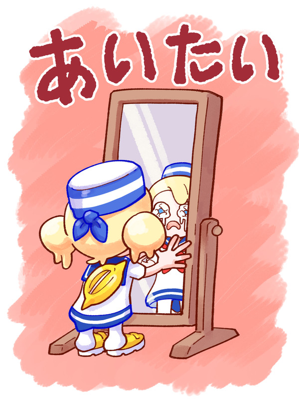 ポケモン_113