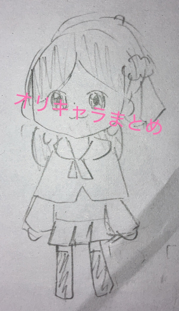 無題