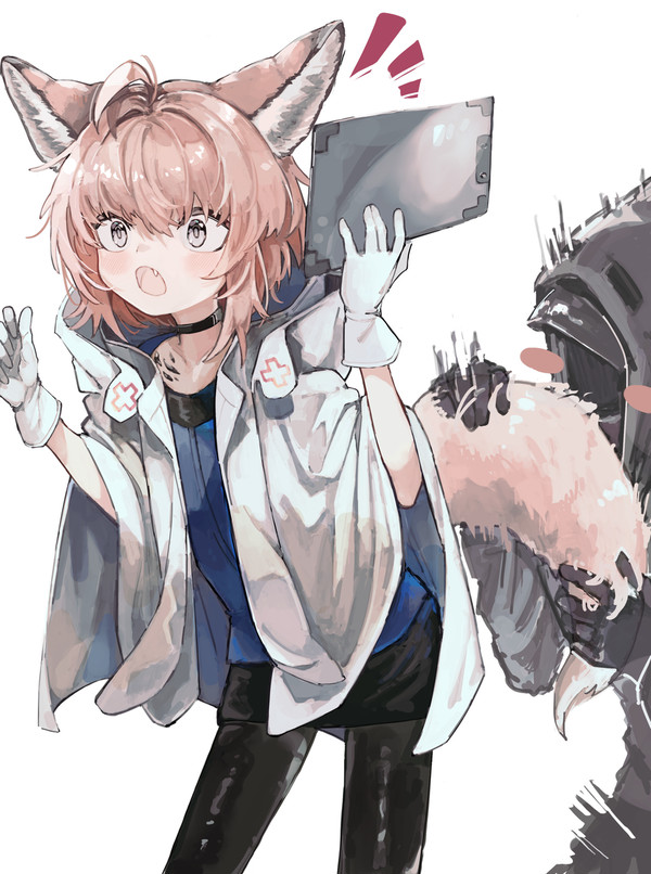 ススーロ