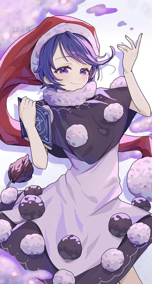 ドレミー・スイート