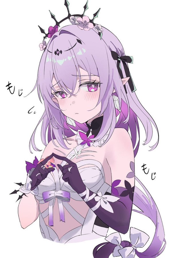 引き篭もり姫💜