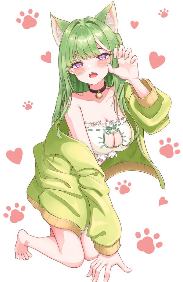 Riko