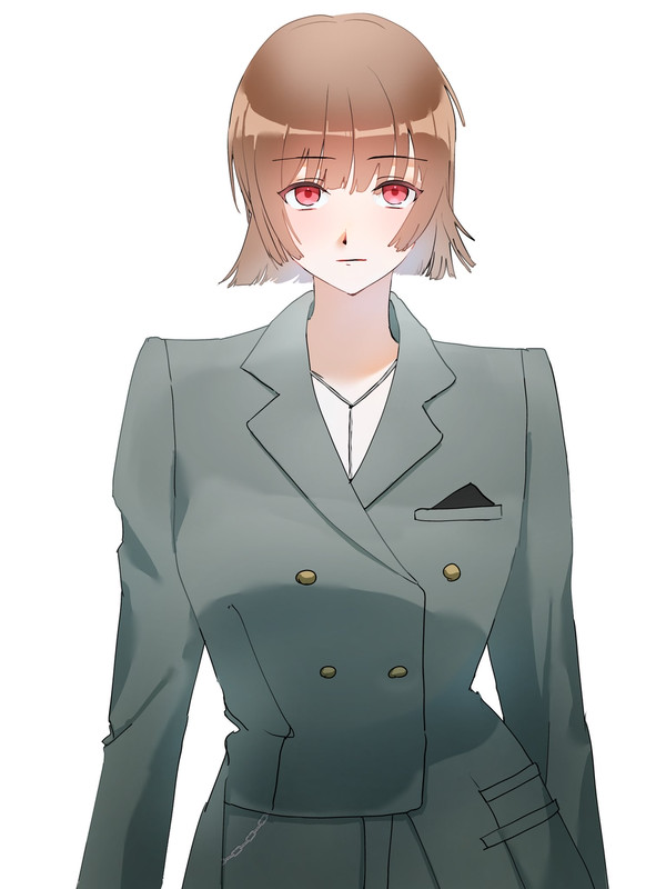 X東ディバまとめ
