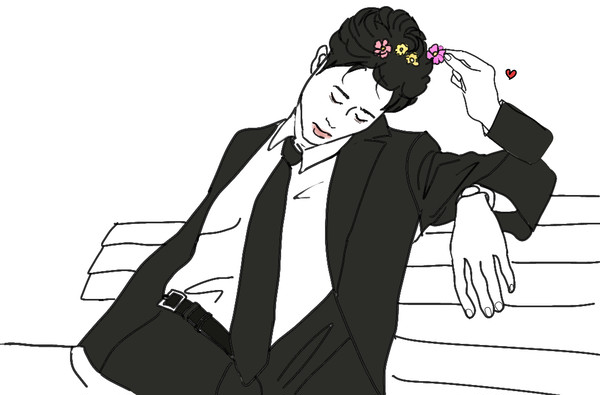 しんたろう
