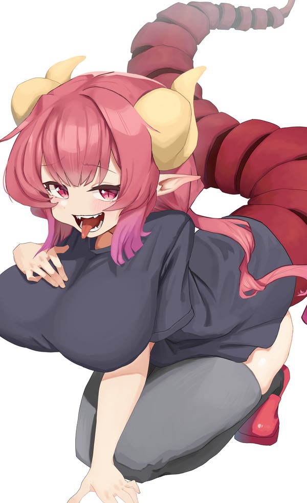 イルル