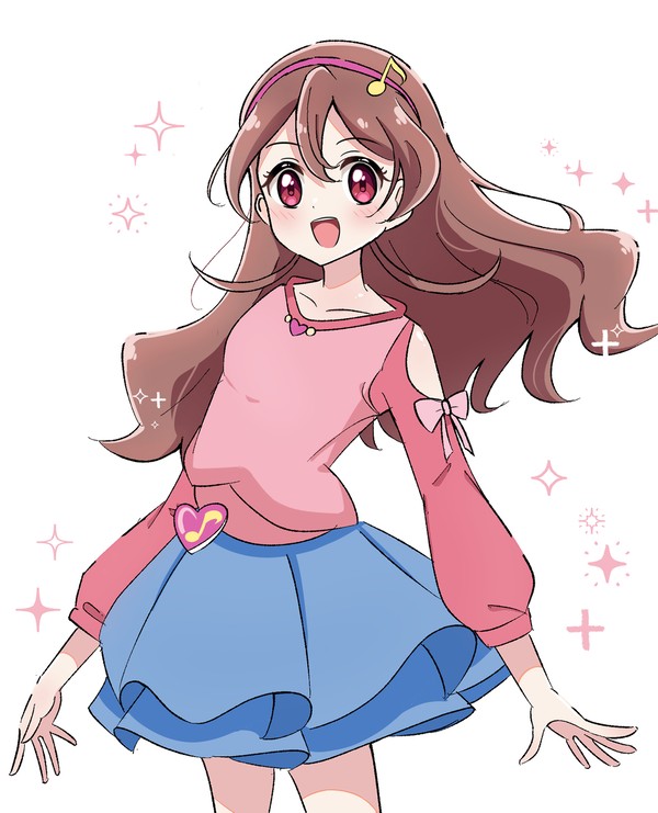 うたちゃん