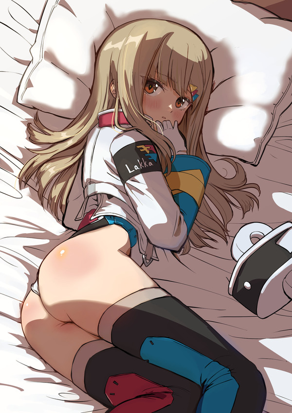 明瑠ちゃん