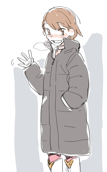 (再掲)P4U2