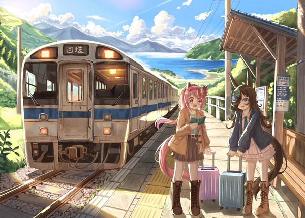 ウラライス