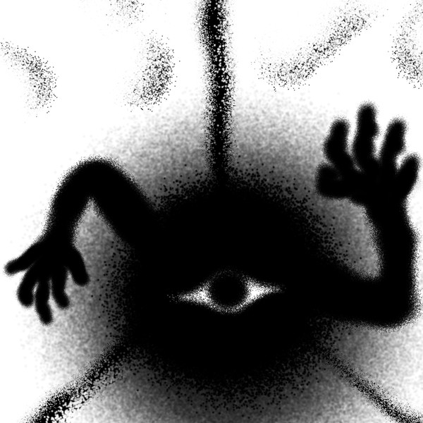 下手くそお絵かき134〜143