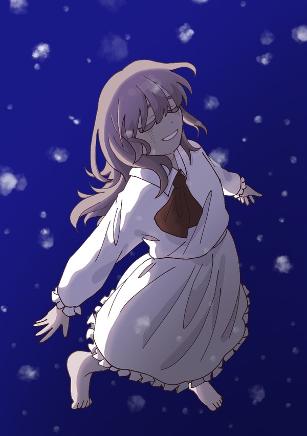 うらぽしゃ