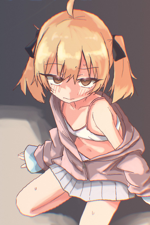 らくがきんちょ