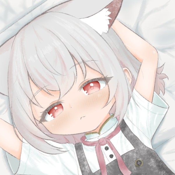 なんですか？