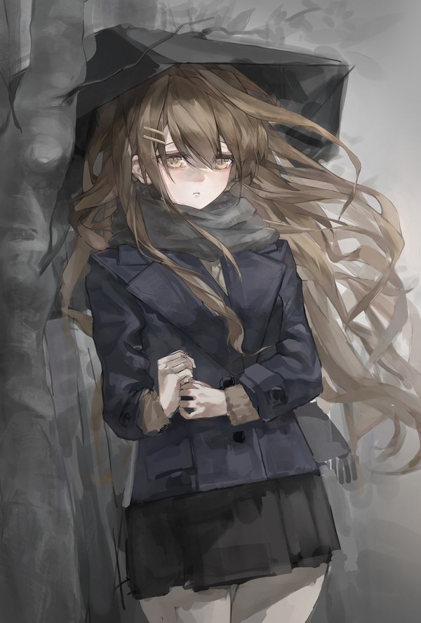 秋🍂