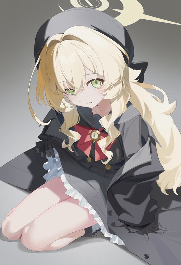 无题