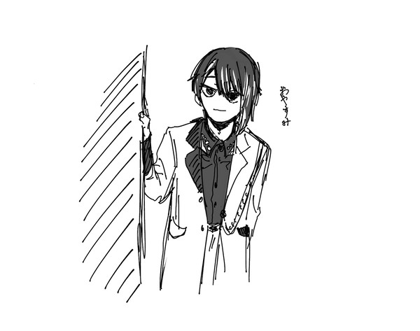ノクス