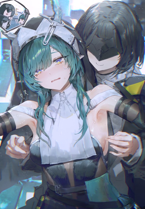 Xaihi