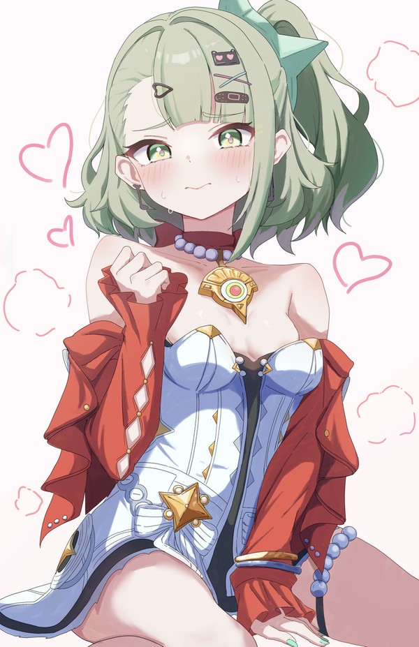 千夏