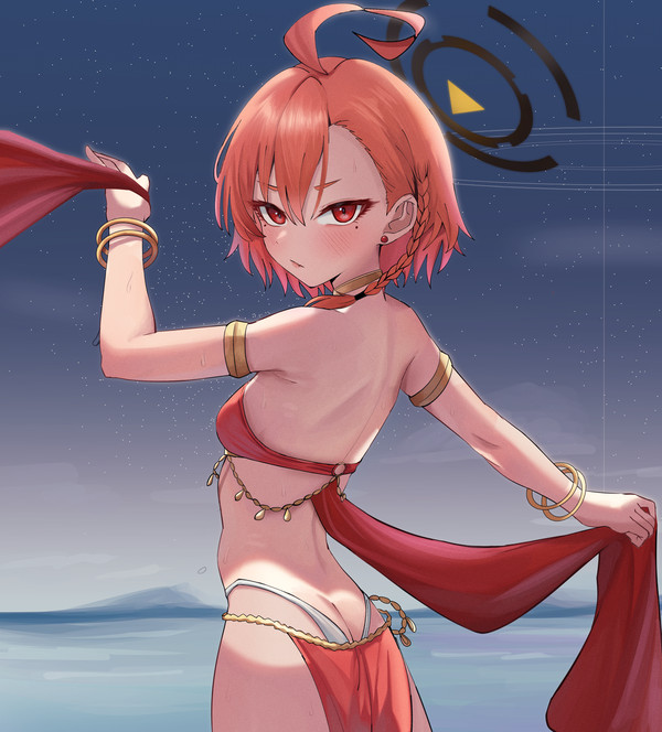 ネル