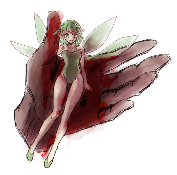 ブラソ