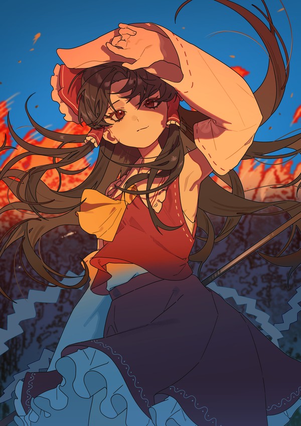 RKGK