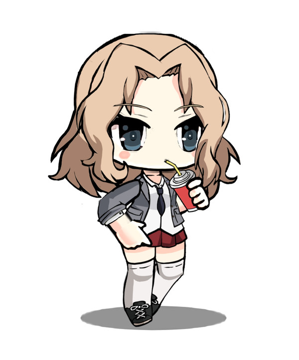 ケイ