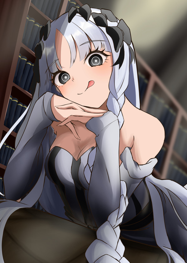 フランチェスカ