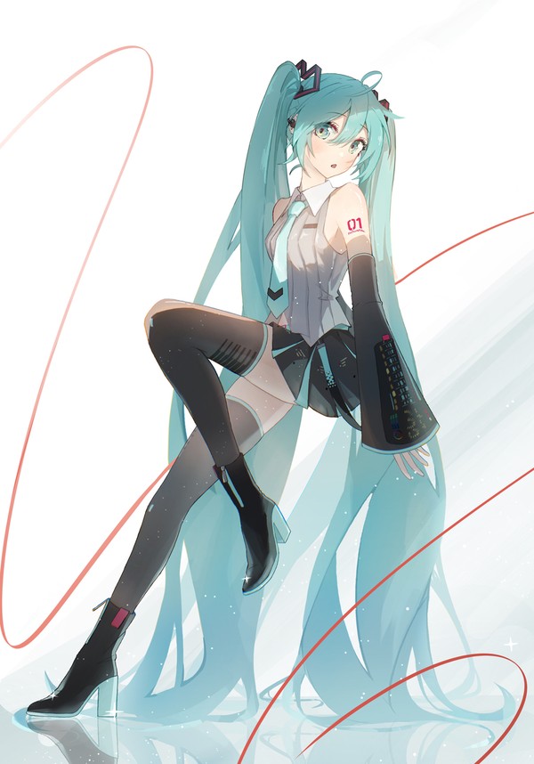 V6