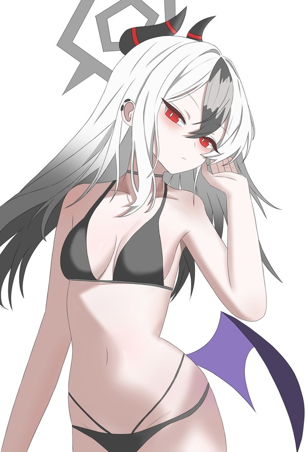 カヨコ
