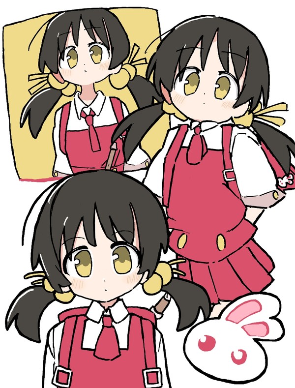 歌愛ユキ