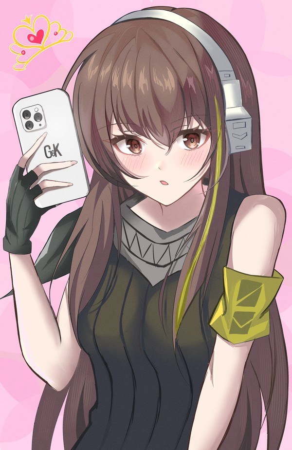 M4