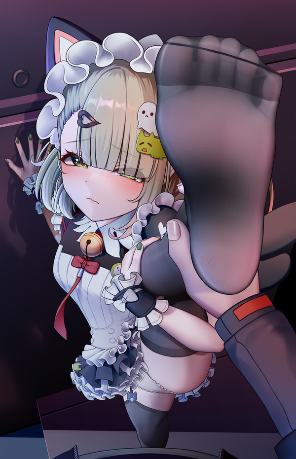千夏