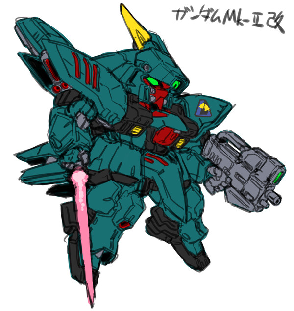 ZZIF
