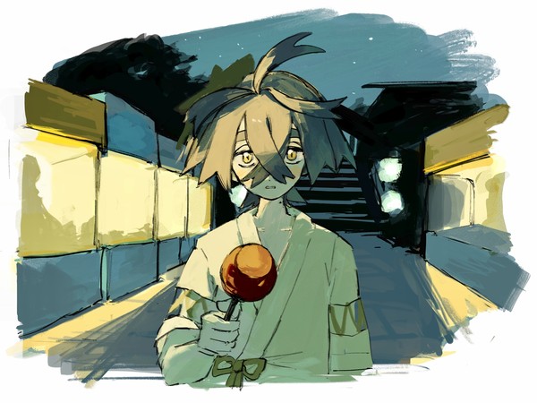 無題