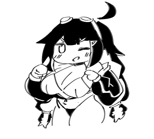그윈