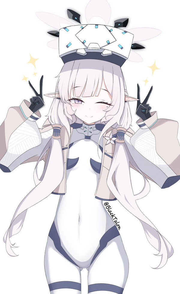 明星ヒマリ