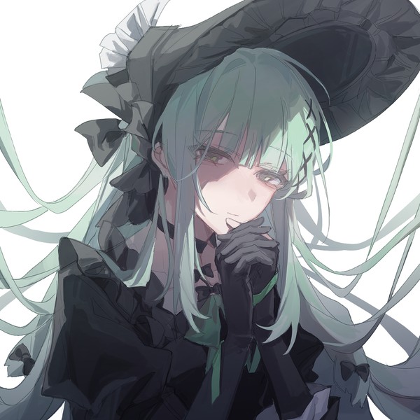 睦