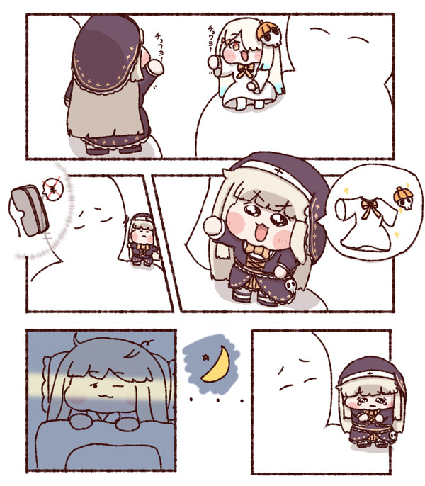 ｽﾋﾟｷとﾜﾝﾋﾟｰｽ