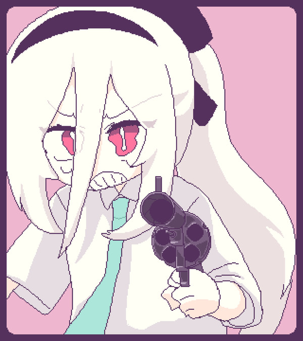 ๐ค < ์์ด์คํฌ๋ฆผ ์ด๋๊ฐ๋์?