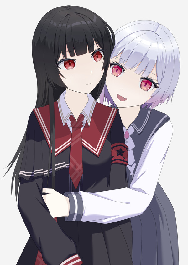 ヒロエマ