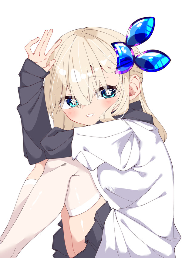 玲ちゃん