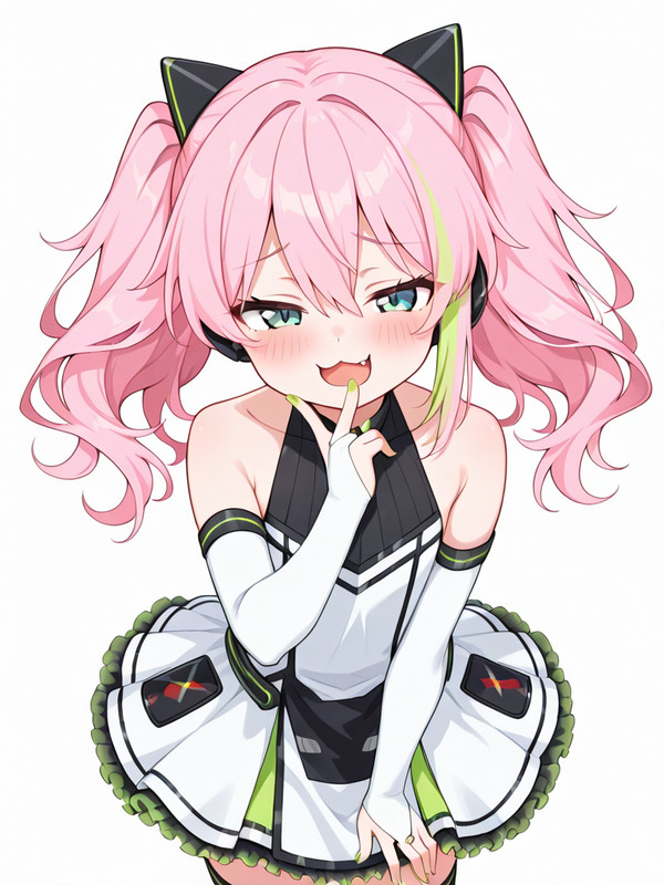 観音町ひめ