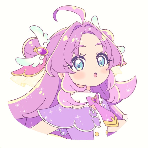たんプリまとめ①