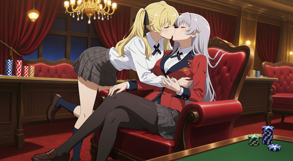 芽副